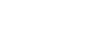 HackTheBox Jet Fortress