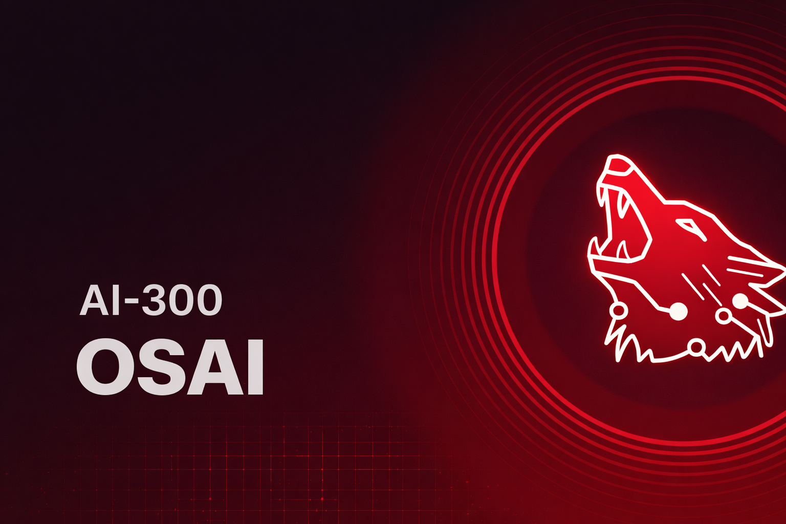 OSAI+ Complete Guide 2026