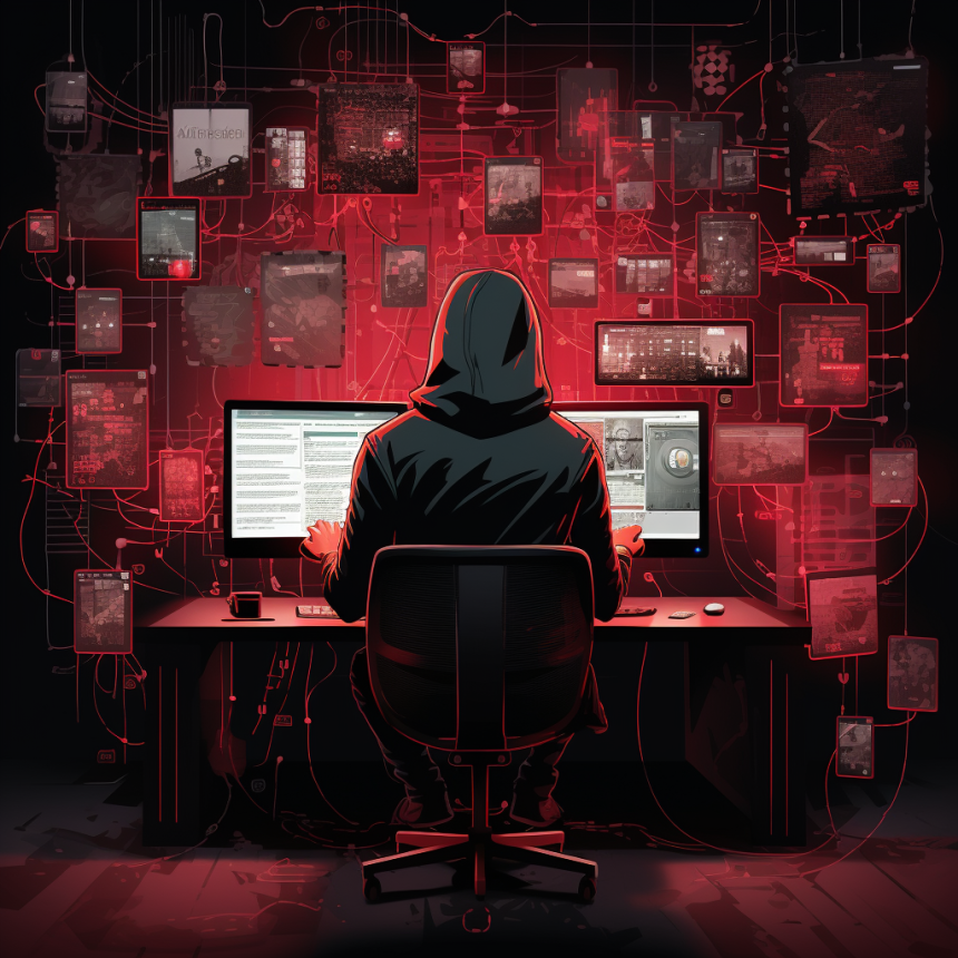 Active Directory Cheat Sheet for 2025 – Essential Commands, Tips & Tools for SysAdmins & Security Pros