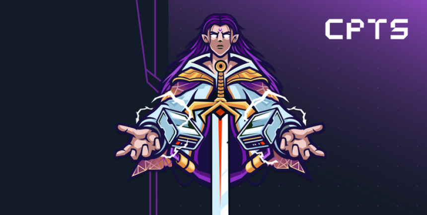 CPTS Preparation Guide 2025