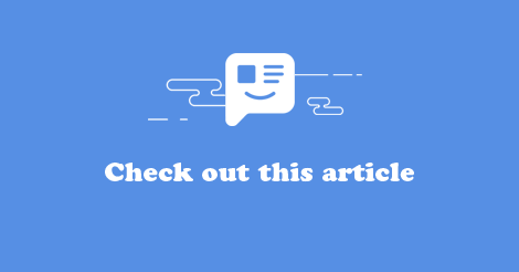 Hack The Box Machine Breakdown: Voleur htb writeup hackthebox