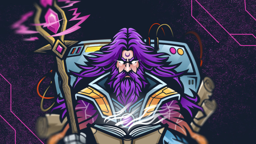 HTB CAPE Preparation Guide: A Detailed Roadmap for Success