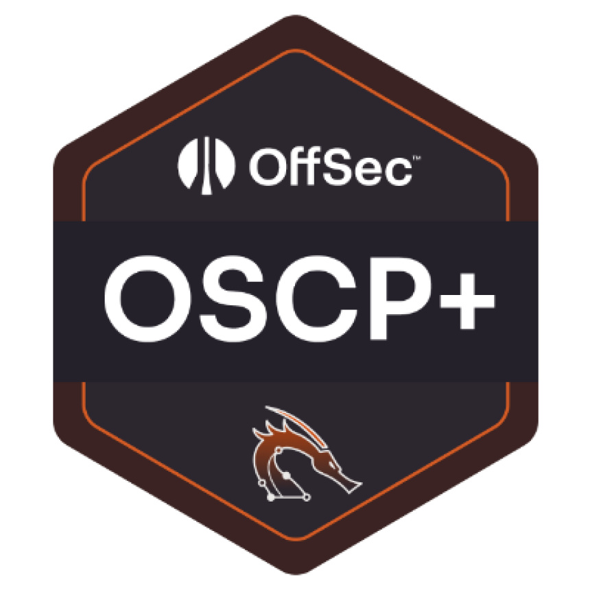 OSCP+ Preparation Guide: A Beginner-Friendly Step-by-Step Approach